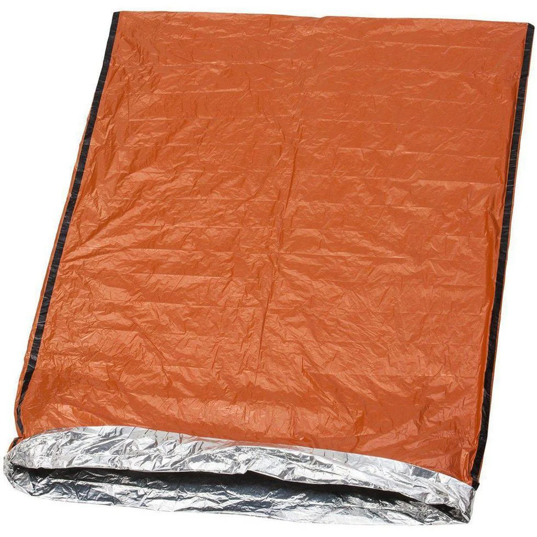Adventure Medical Kits SOL Emergency Bivvy XL - Image 3
