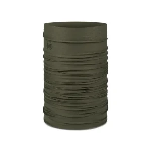 Buff CoolNet UV - Solid