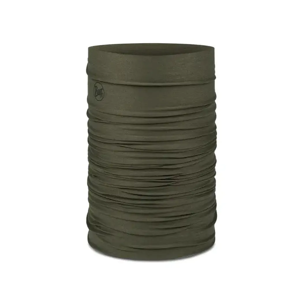 Buff CoolNet UV - Solid - Image 2