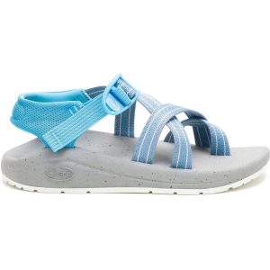 Chaco Women's Cushz Toe-Loop