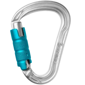 Edelrid HMS Strike Triple II