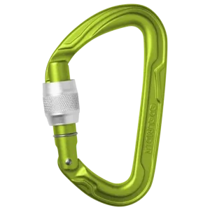 Edelrid Pure Screw III