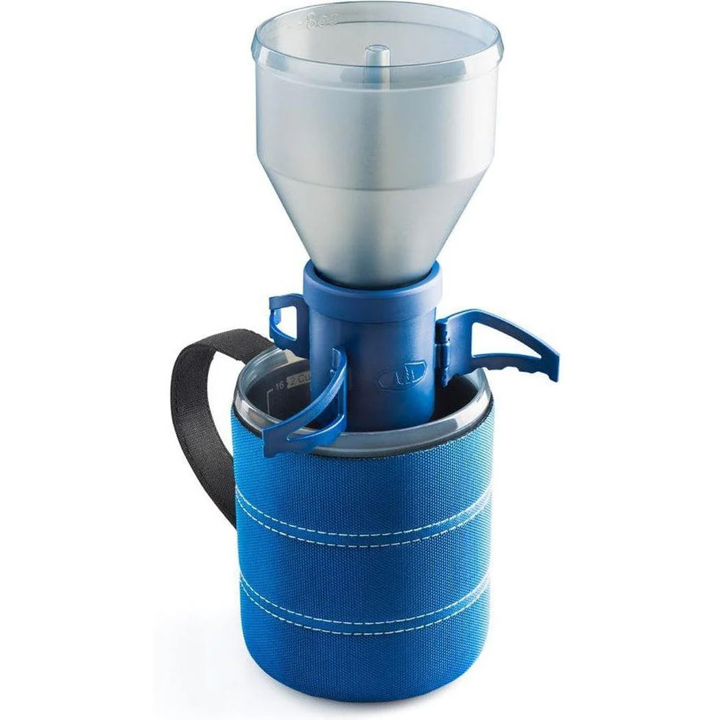 GSI Outdoors Coffee Rocket - Image 3