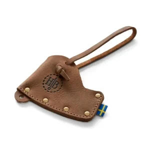 Hults Bruk Akka / Spika Replacement Sheath