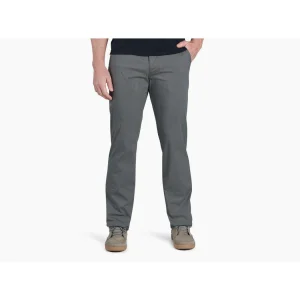 Kuhl Men's Resistor Lite Chino