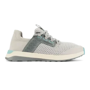 Olukai Women's Wailuku