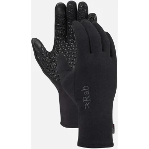 Rab Power Stretch Contact Grip Glove