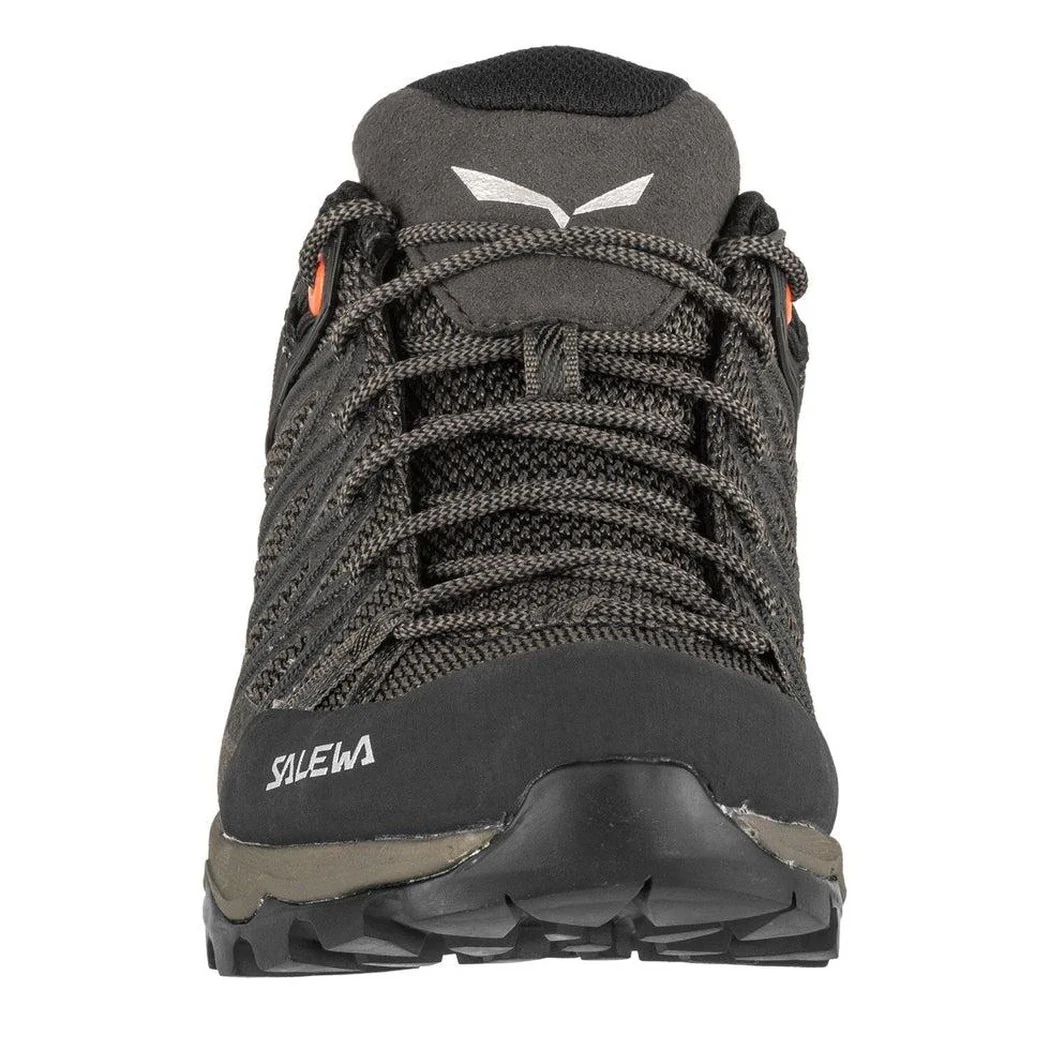 Salewa Women's Mountain Trainer Lite GTX - Image 5